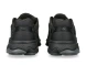 Кросівки Чоловічі Adidas Oztral (ID9791), EUR 43