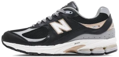 Кроссовки Мужские New Balance 2002 (M2002RPO)