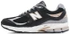 Кроссовки Мужские New Balance 2002 (M2002RPO), EUR 43