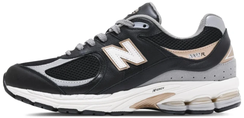 Кроссовки Мужские New Balance 2002 (M2002RPO), EUR 43