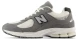 Кроссовки Мужские New Balance 2002R 'Harbor Grey' (M2002RRD)