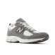 Кроссовки Мужские New Balance 2002R 'Harbor Grey' (M2002RRD)