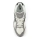 Кроссовки Мужские New Balance 2002R 'Harbor Grey' (M2002RRD)