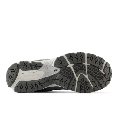 Кроссовки Мужские New Balance 2002R 'Harbor Grey' (M2002RRD)