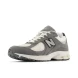 Кроссовки Мужские New Balance 2002R 'Harbor Grey' (M2002RRD)