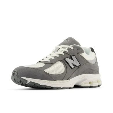 Кроссовки Мужские New Balance 2002R 'Harbor Grey' (M2002RRD)
