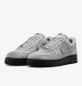 Кроссовки мужские Nike Air Force 1 '07 LV8 (HQ1966-001), EUR 44,5