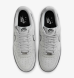 Кроссовки мужские Nike Air Force 1 '07 LV8 (HQ1966-001), EUR 44,5