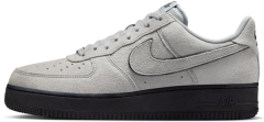 Кроссовки мужские Nike Air Force 1 '07 LV8 (HQ1966-001)