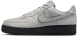Кроссовки мужские Nike Air Force 1 '07 LV8 (HQ1966-001), EUR 44,5