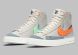 Кросівки Nike Blazer Mid “Shanghai”, EUR 44