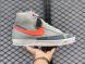 Кросівки Nike Blazer Mid “Shanghai”, EUR 38