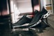 Кроссовки Nike LAB Air Max Plus 97 "Black", EUR 45