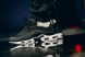 Кроссовки Nike LAB Air Max Plus 97 "Black", EUR 40
