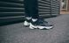 Кросівки Nike M2K Tekno "Black Volt", EUR 42,5