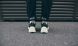 Кросівки Nike M2K Tekno "Black Volt", EUR 44