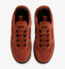 Rросівки Nike W Air Force 1 Wild 'Rugged Orange' (FB2348-800), EUR 36,5