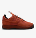 Rросівки Nike W Air Force 1 Wild 'Rugged Orange' (FB2348-800), EUR 36,5