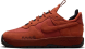 Rросівки Nike W Air Force 1 Wild 'Rugged Orange' (FB2348-800), EUR 36,5
