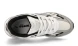 Кроссовки Puma Teveris Nitro Noughties (388920-10), EUR 44,5