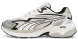 Кроссовки Puma Teveris Nitro Noughties (388920-10), EUR 44,5