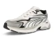 Кросівки Puma Teveris Nitro Noughties (388920-10), EUR 45