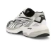 Кросівки Puma Teveris Nitro Noughties (388920-10), EUR 45