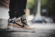 Кроссовки Riccardo Tisci x Nike Air Force 1 Mid SP Tisco RT "Givenchy Vachetta Tan", EUR 41