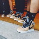 Кроссовки Riccardo Tisci x Nike Air Force 1 Mid SP Tisco RT "Givenchy Vachetta Tan", EUR 41
