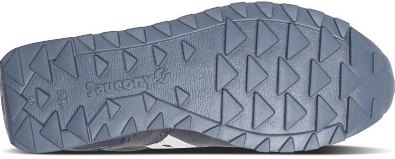 Кросiвки Saucony Shadow Original "Grey" (S1108-690), EUR 38,5