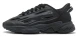 Кросівки Унісекс Adidas Ozweego Celox "Black" (GZ5230), EUR 37