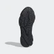 Кроссовки Унисекс Adidas Ozweego Celox "Black" (GZ5230)