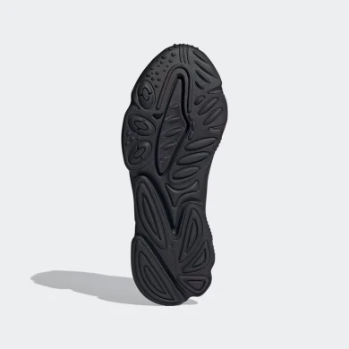 Кроссовки Унисекс Adidas Ozweego Celox "Black" (GZ5230), EUR 45