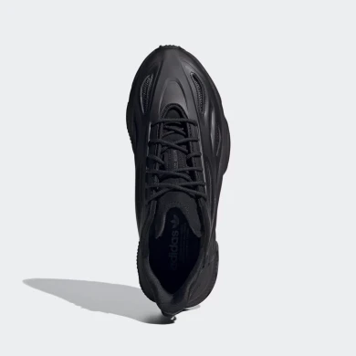 Кроссовки Унисекс Adidas Ozweego Celox "Black" (GZ5230)