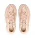 Кроссовки Женские Adidas Originals Ozelia (GV7689), EUR 38,5