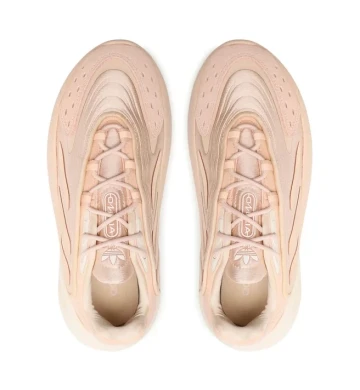 Кроссовки Женские Adidas Originals Ozelia (GV7689), EUR 38,5