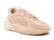 Кроссовки Женские Adidas Originals Ozelia (GV7689), EUR 38,5