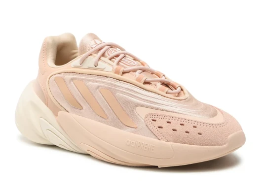 Кроссовки Женские Adidas Originals Ozelia (GV7689), EUR 38,5