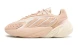 Кроссовки Женские Adidas Originals Ozelia (GV7689), EUR 38,5