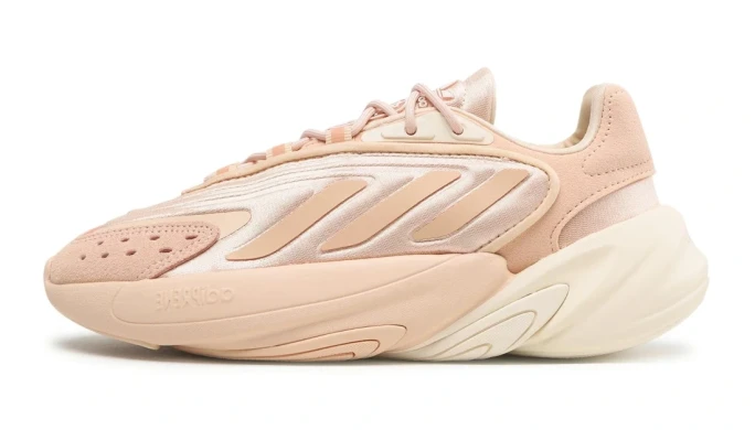 Кроссовки Женские Adidas Originals Ozelia (GV7689), EUR 38,5