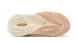 Кроссовки Женские Adidas Originals Ozelia (GV7689), EUR 38,5