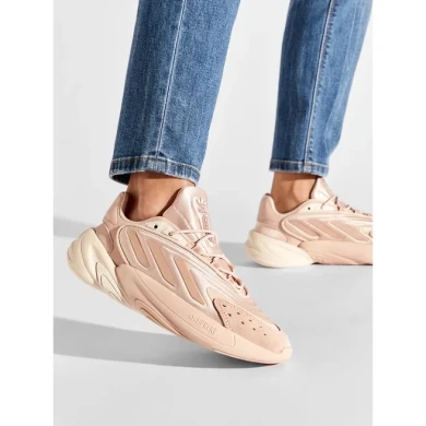 Кроссовки Женские Adidas Originals Ozelia (GV7689), EUR 38,5
