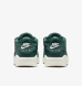 Кроссовки Женские Air Jordan 4 RM FQ7940-300, EUR 40