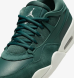 Кроссовки Женские Air Jordan 4 RM FQ7940-300, EUR 40