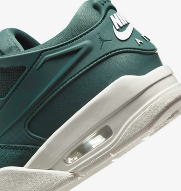 Кроссовки Женские Air Jordan 4 RM FQ7940-300, EUR 40