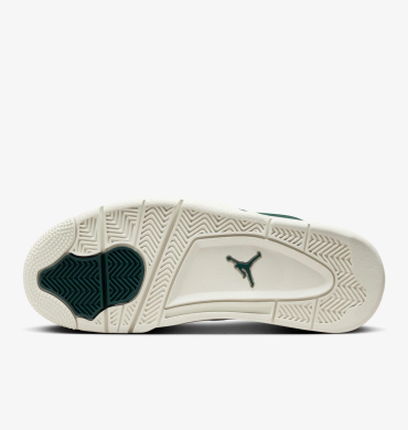 Кроссовки Женские Air Jordan 4 RM FQ7940-300, EUR 40