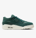 Кроссовки Женские Air Jordan 4 RM FQ7940-300, EUR 40