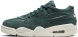 Кроссовки Женские Air Jordan 4 RM FQ7940-300, EUR 40