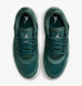 Кроссовки Женские Air Jordan 4 RM FQ7940-300, EUR 40