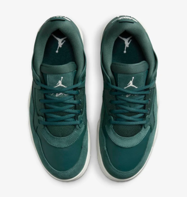 Кроссовки Женские Air Jordan 4 RM FQ7940-300, EUR 40